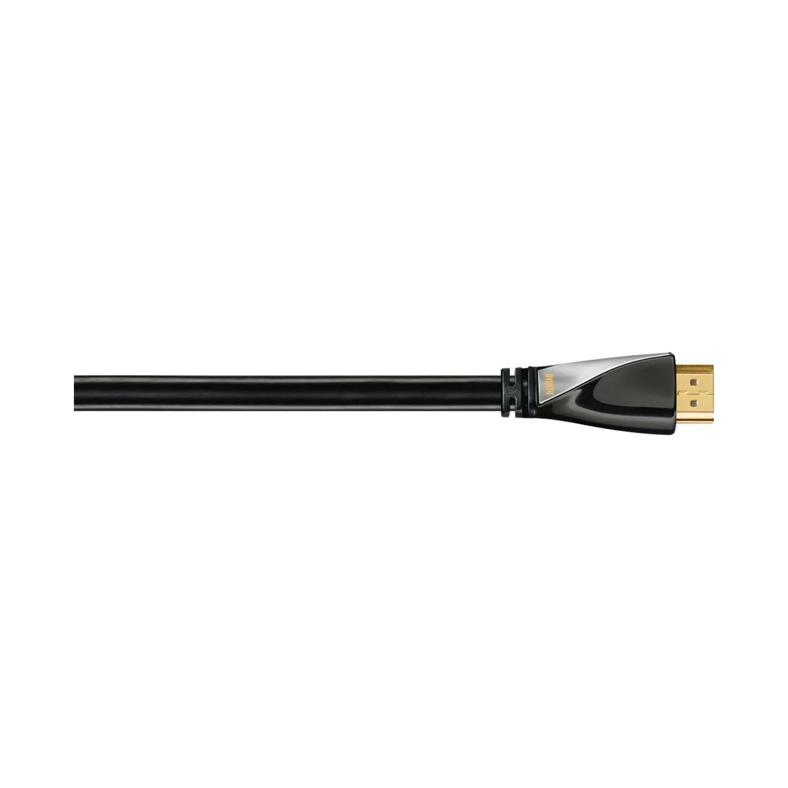 HAMA AVINITY 107765 High Speed HDMI™ Cable, Plug - Plug, 2 m